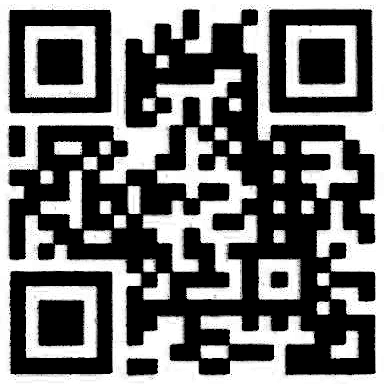 site internet Groupe i2D