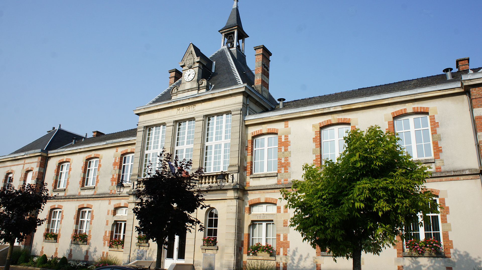 Image article AMBONNAY