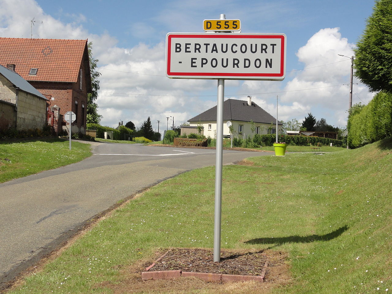 Image article Bertaucourt-Epourdon
