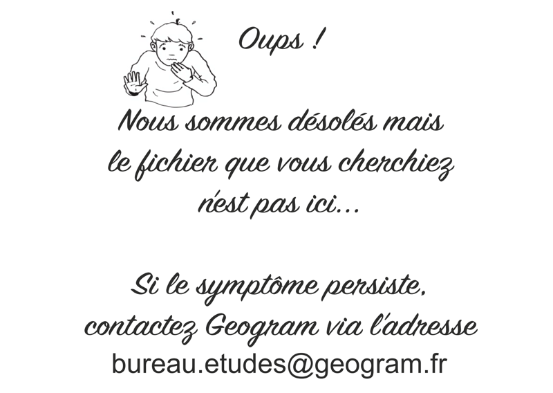 Image article Modèle à remplacer - 7