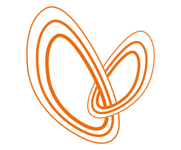 Image article Géogram rejoint i2D