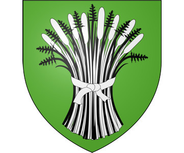 Image article Commune de Sécheval